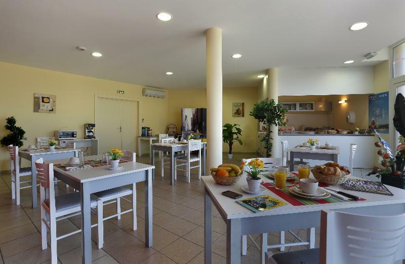 Vacanceole - Le Fonserane - Beziers Sud Exterior foto